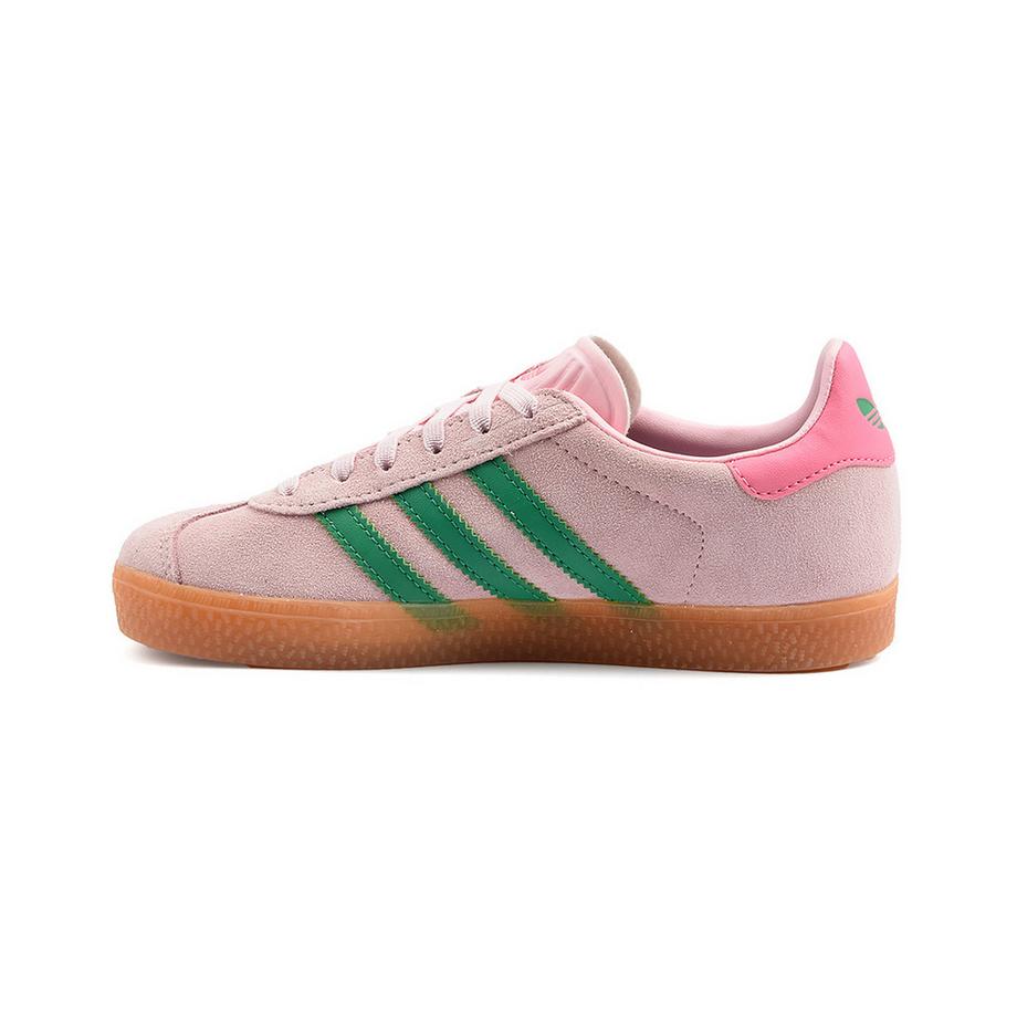 adidas Gazelle Sneakers  
