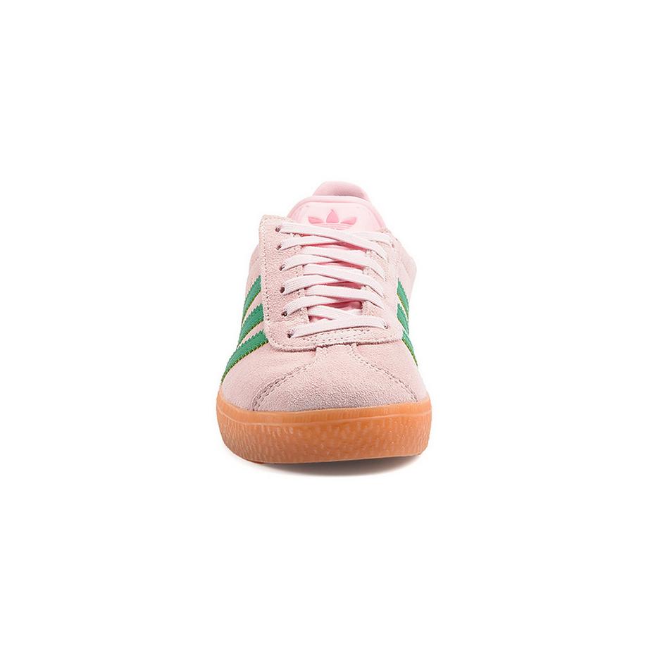 adidas Gazelle Sneakers  