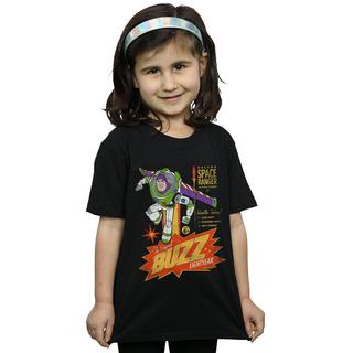 Disney  Toy Story 4 The Original Lightyear TShirt 