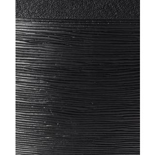 Beliani Cache-pot en Fibre d'argile Scandinave ZAKROS  