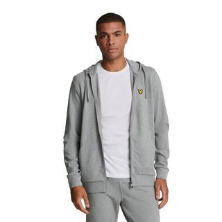 LYLE & SCOTT  Trainingshose 