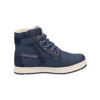 Kickers  Bottines 736801-30 