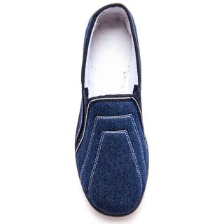 Pédiconfort  mocassins 