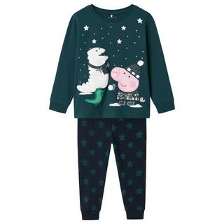 Name It  Pyjama Peppa Pig 