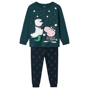 Pyjama Peppa Pig