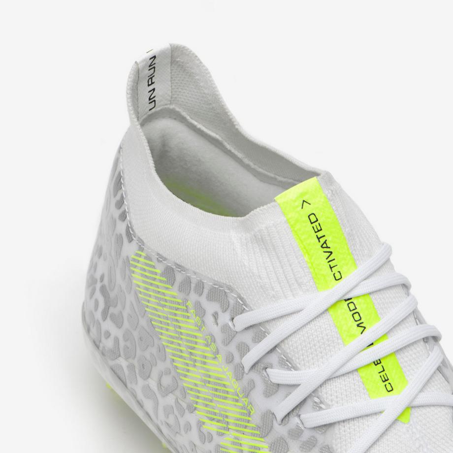 KIPSTA  Chaussures de football - CLR.ELITE FG 