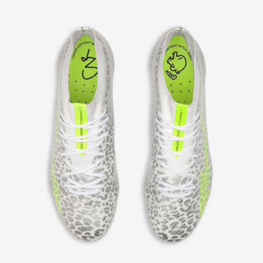 KIPSTA  Chaussures de football - CLR.ELITE FG 