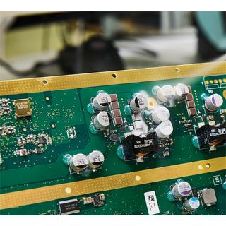 Kontakt Chemie  FREEZE 75 SUPER spruzzatore ad aria compressa 200 ml 