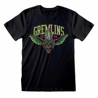 Gremlins  TShirt 