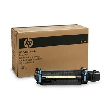 HP Fuser-Kit CE506A Color LaserJet CP3525