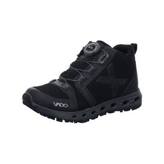 VADO  Sneaker 83423-3411 