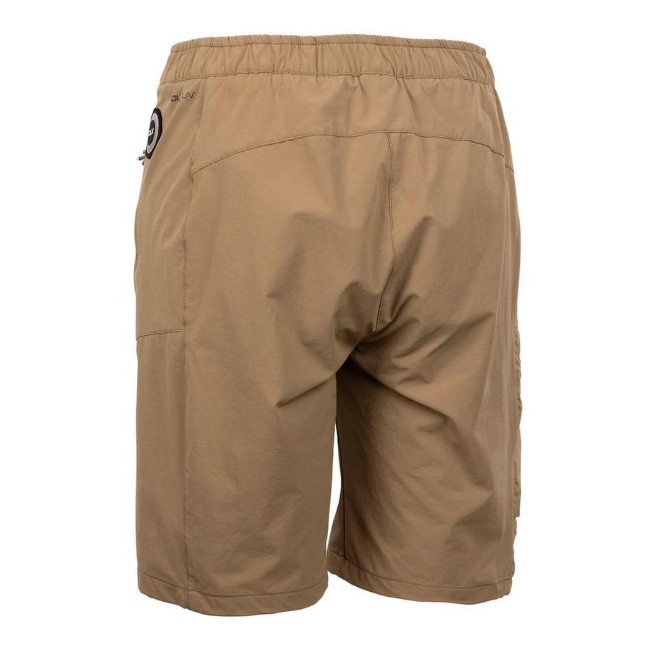 Trespass Libby Pantaloncini  