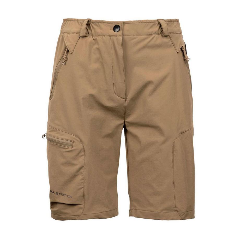 Libby Pantaloncini Dlx