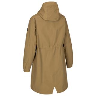 Trespass  Saltom Jacke, wasserfest 