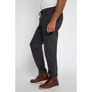 JP1880  Pantaloni con FLEXNAMIC® e cintura elastica, fino alla tg. 8XL 