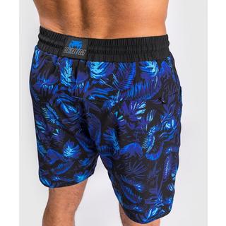 VENUM  Short de bain Venum Bali Jungle 