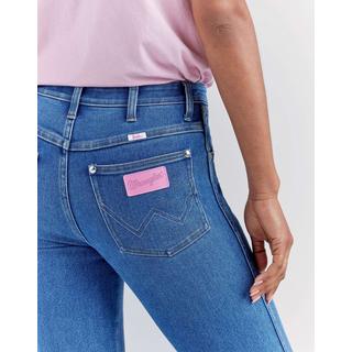 Wrangler  Jeans Westward 