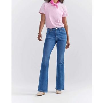 Jeans Bootcut Westward