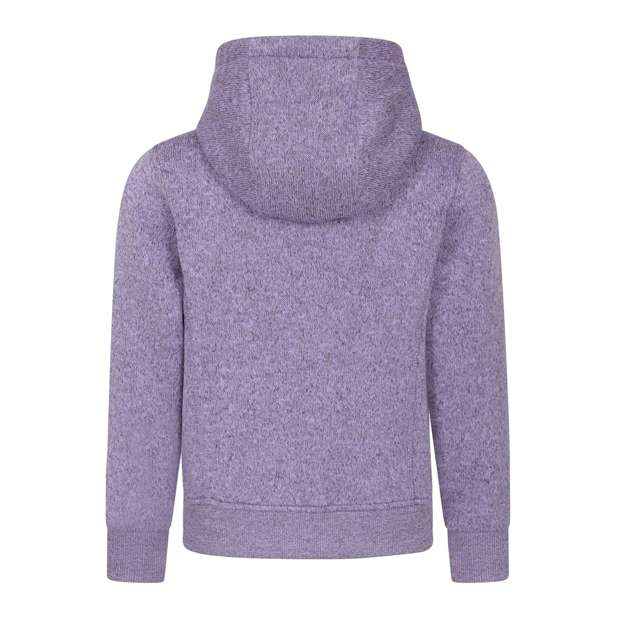 Mountain Warehouse  Nevis Kapuzenpullover 