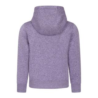 Mountain Warehouse  Nevis Kapuzenpullover 