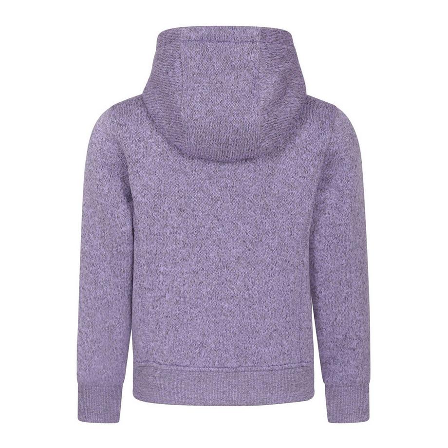 Mountain Warehouse  Nevis Kapuzenpullover 