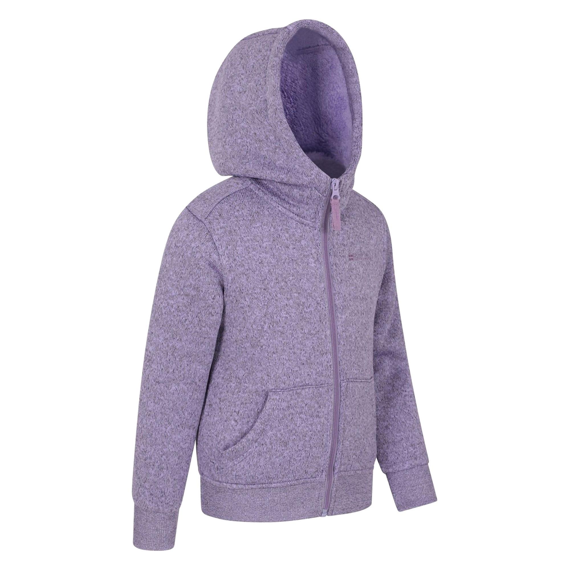 Mountain Warehouse  Nevis Kapuzenpullover 