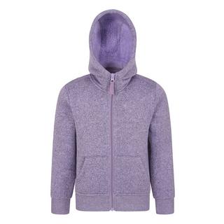 Mountain Warehouse  Nevis Kapuzenpullover 