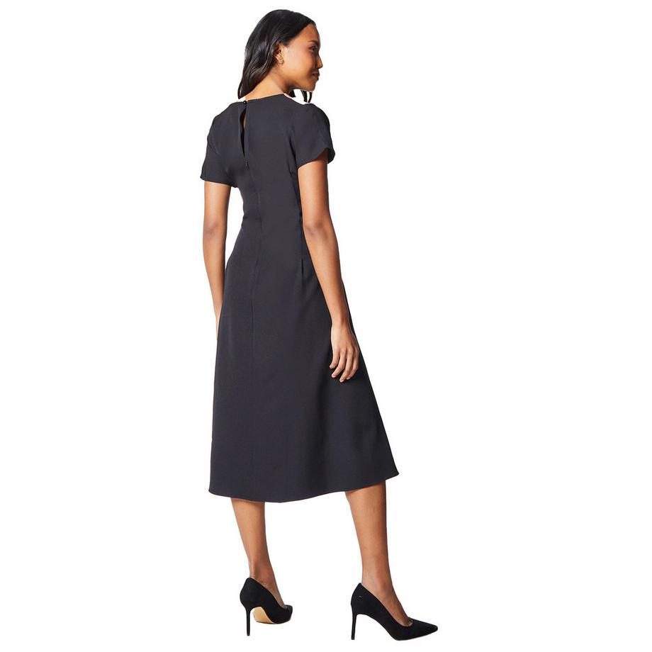 Principles Robe Milongue  
