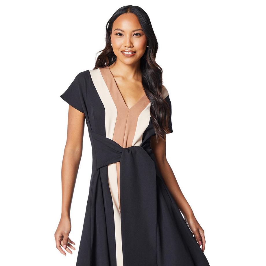 Principles Robe Milongue  