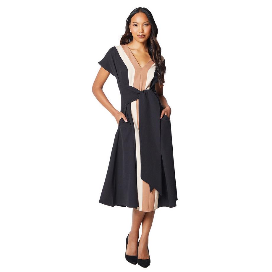 Robe Milongue