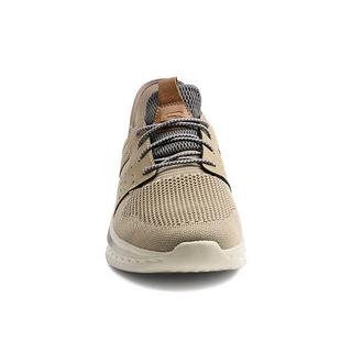 SKECHERS  SLADE OCON-40 