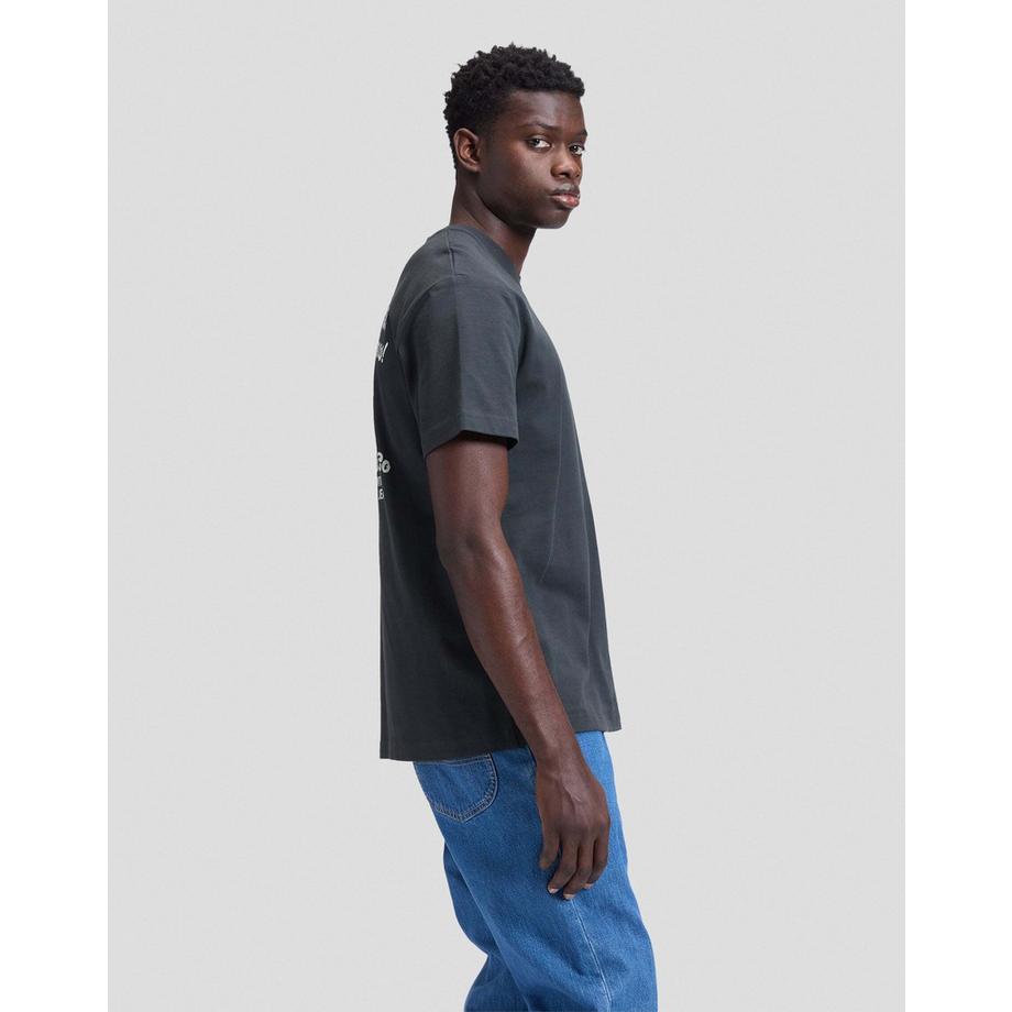 Lee Workwear Crew T-Shirt  