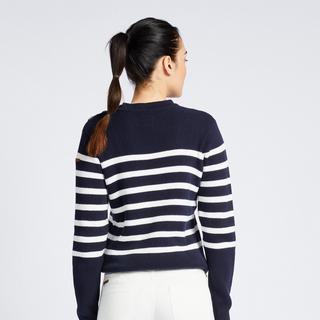 TRIBORD  Pullover - MARIN 