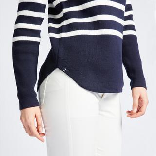 TRIBORD  Pullover - MARIN 