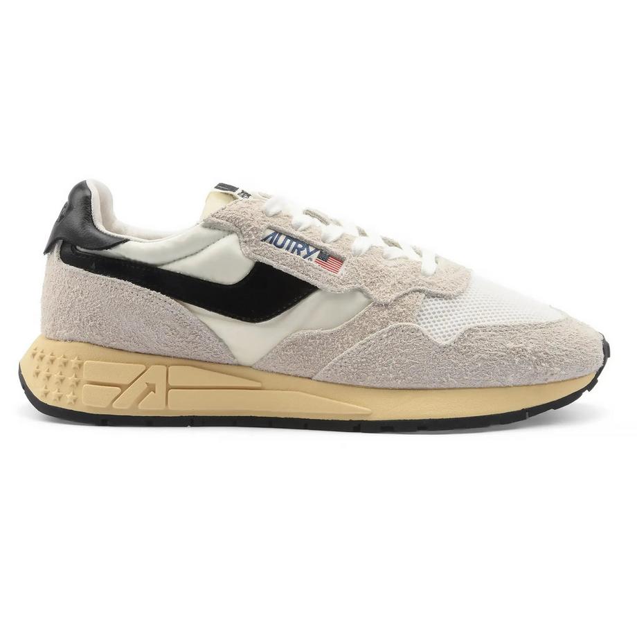 Autry Reelwind Sneaker  