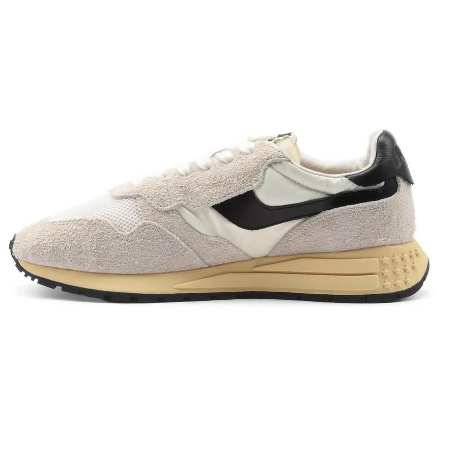 Autry Reelwind Sneaker  
