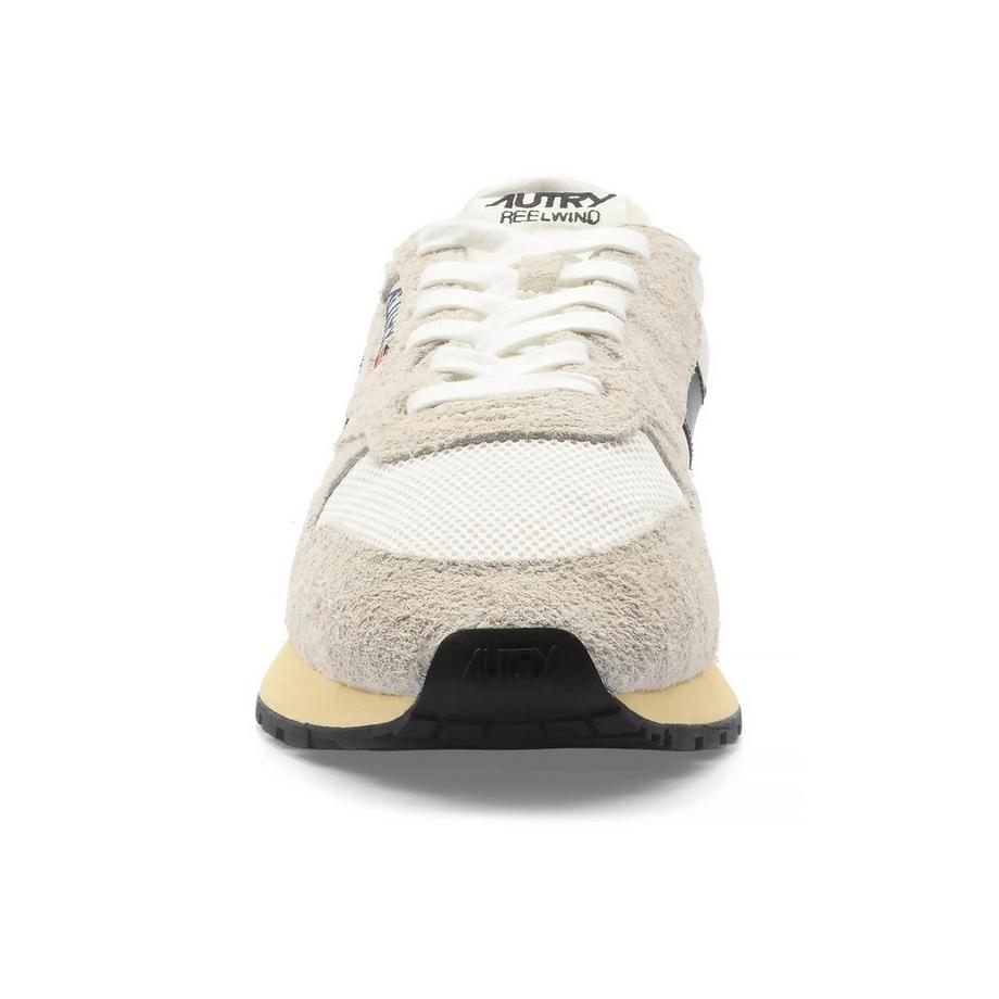 Autry Reelwind Sneaker  
