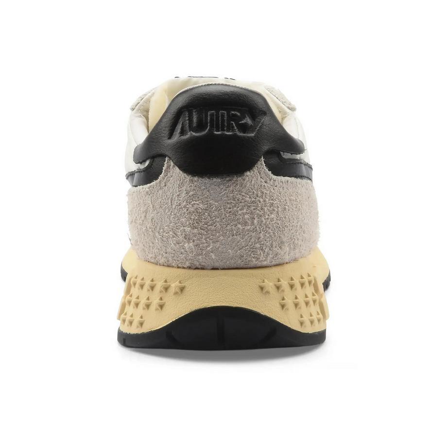 Autry Reelwind Sneaker  