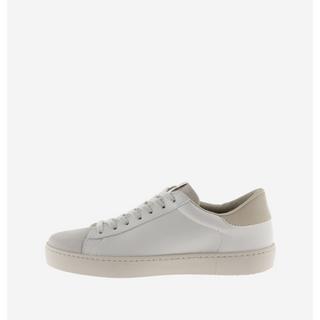 Victoria  sneakers für damen berlín contraste 