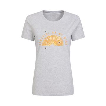 Tshirt SUNSHINE