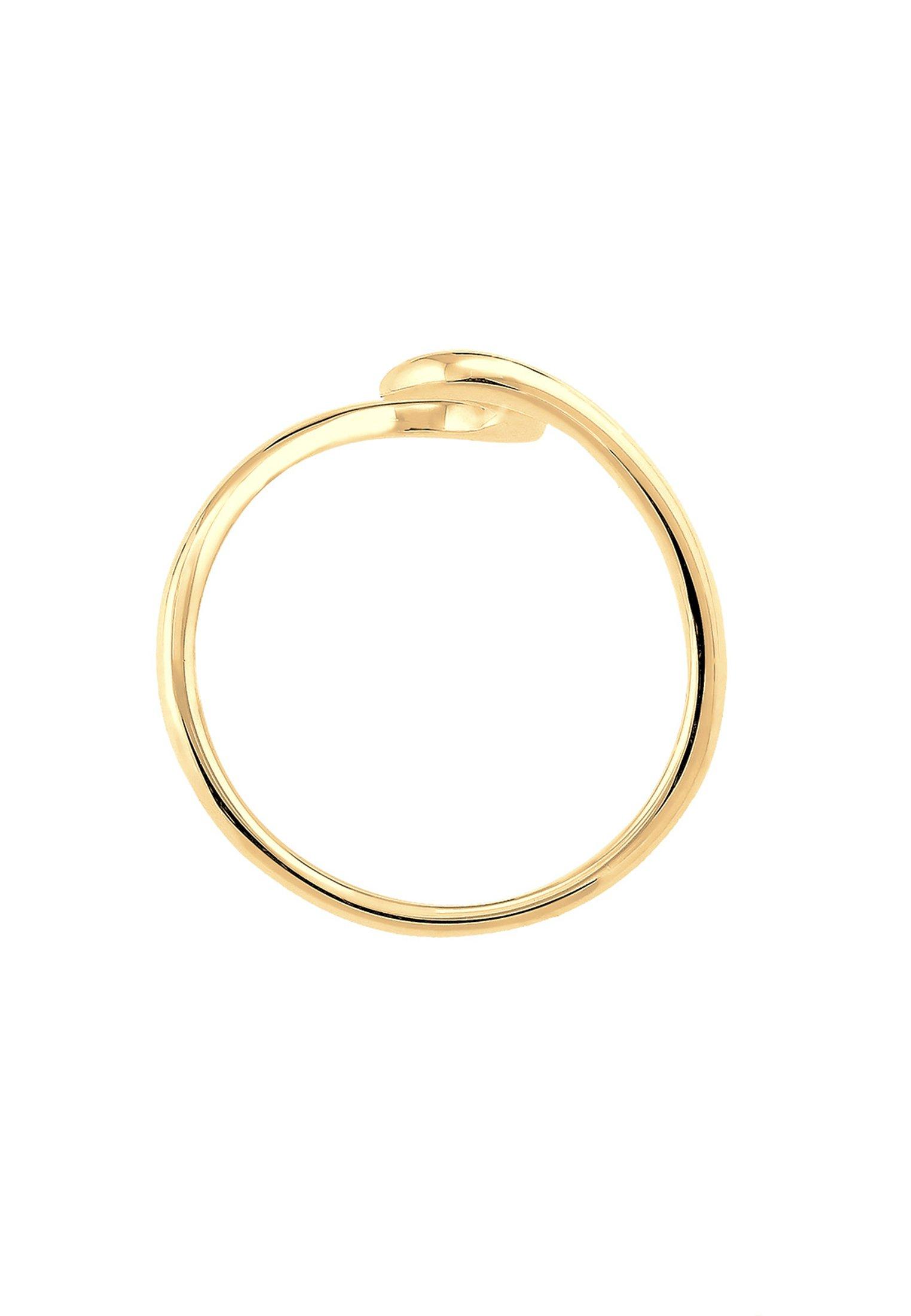 Elli  Ring Wellen Design 