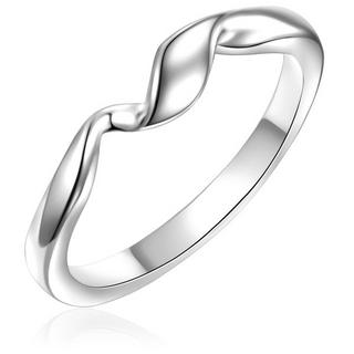 Glanzstücke München  Femme Bague en argent 