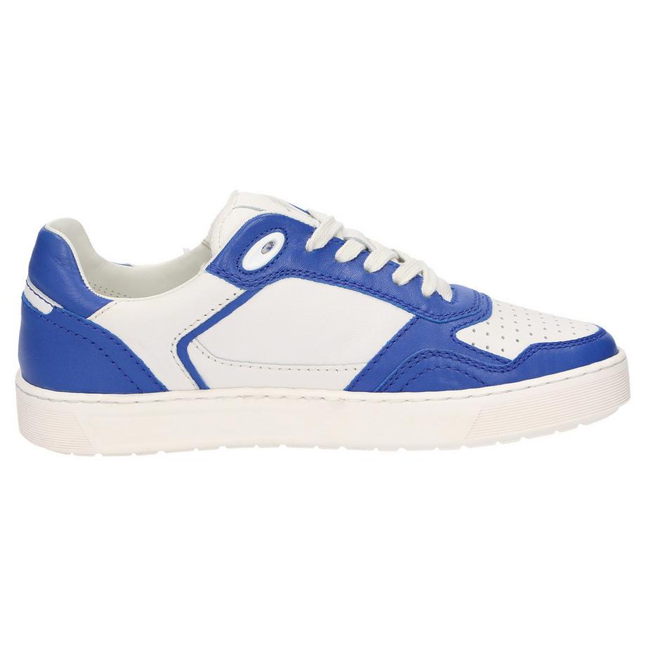 Sioux Tedroso-DA-700 Sneaker  
