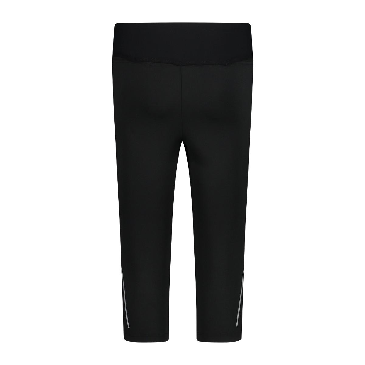 CMP  legging donna  3/4 