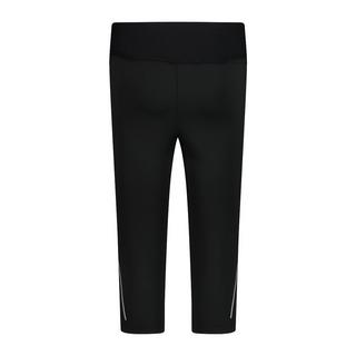 CMP  legging donna  3/4 