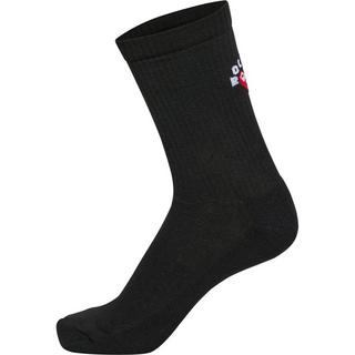 Hummel  paires de chaussettes roligan (x2) 