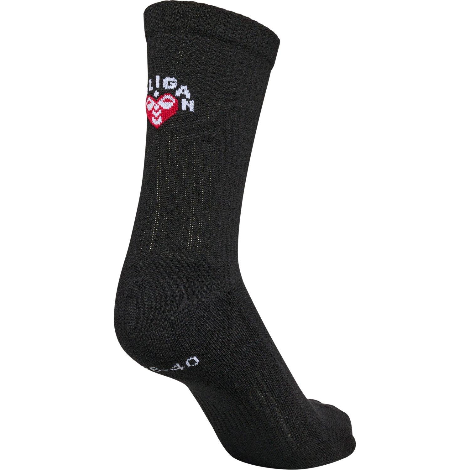 Hummel  2er Pack Socken  Roligan 