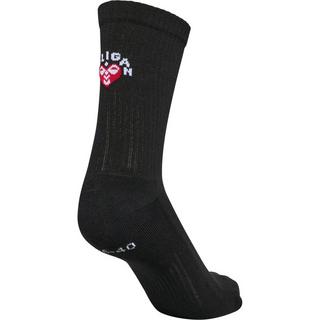 Hummel  paires de chaussettes roligan (x2) 