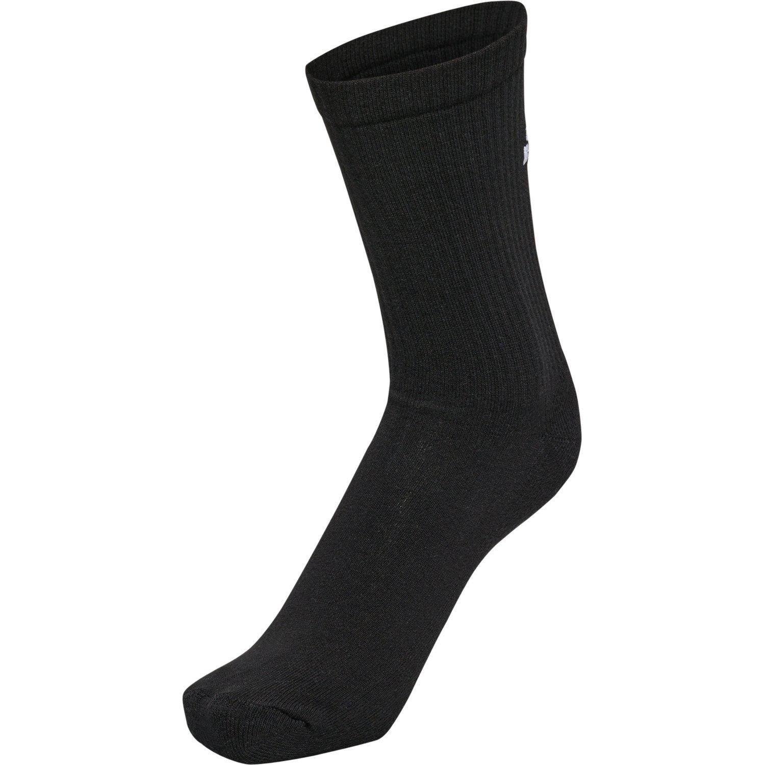 Hummel  paires de chaussettes roligan (x2) 