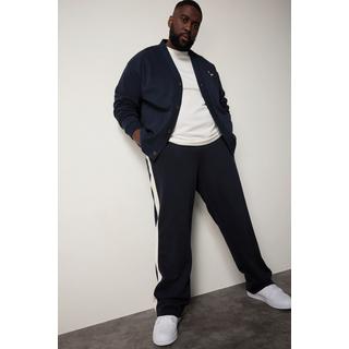 Sthuge Sweathose Elastikbund Baggy Fit  